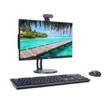 Read more about the article 10 Reasons to Choose a Custom Desktop PC from Hasons.in