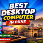 Read more about the article Best Desktop Computer in Pune for Home and Office – Hason’s Computer
