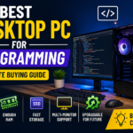 Read more about the article Best Desktop PC for Programming