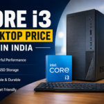 Read more about the article Core i3 Desktop Price in India