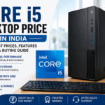 Read more about the article Core i5 Desktop Price in India
