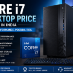 Read more about the article Core i7 Desktop Price in India